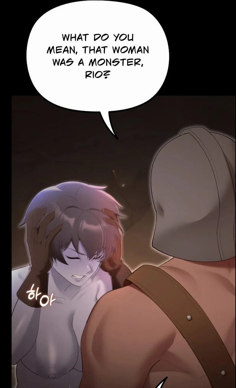 Read XX Dungeon chapter 41 image 66 on Lezhin
