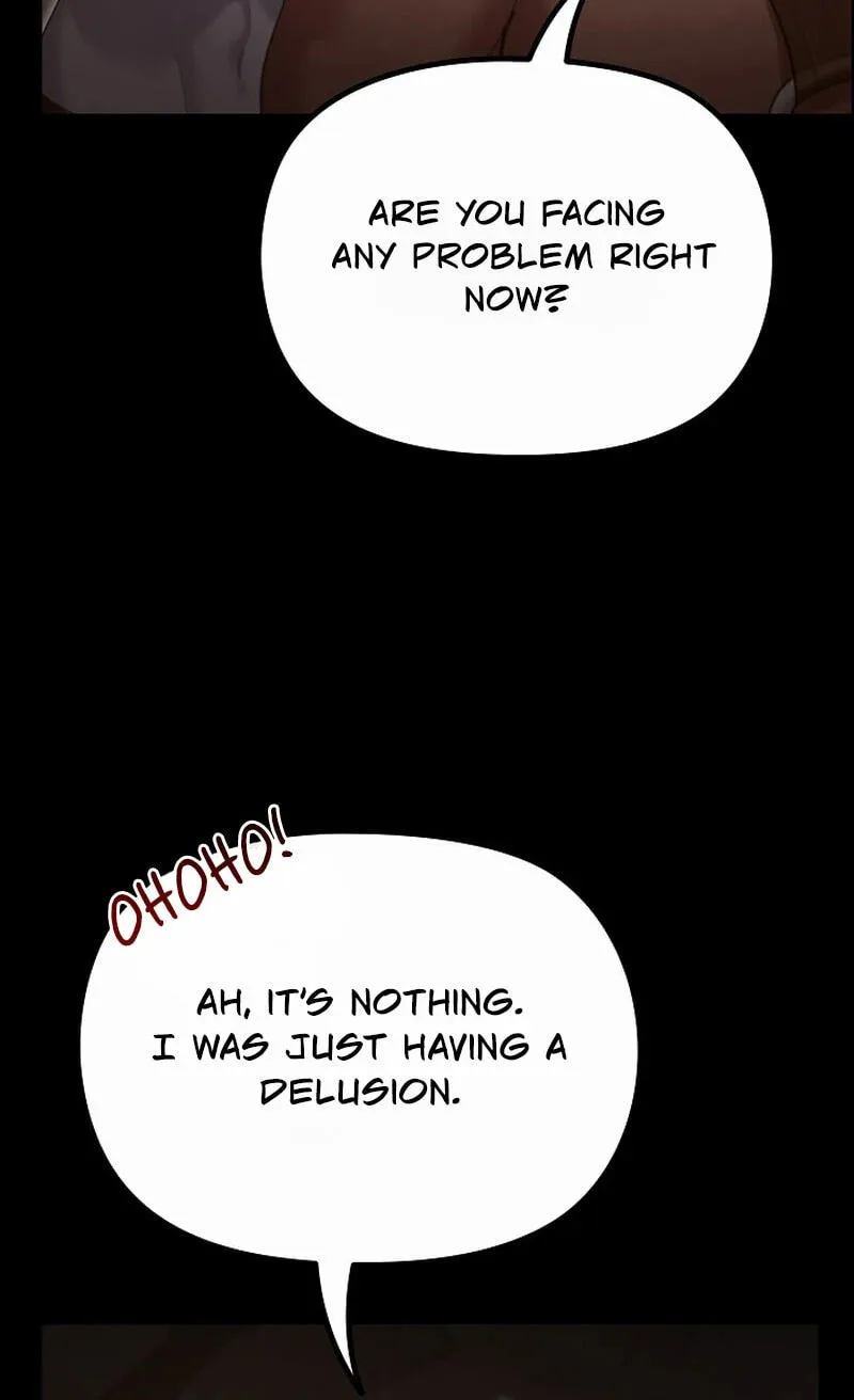Read XX Dungeon chapter 41 image 67 on Lezhin