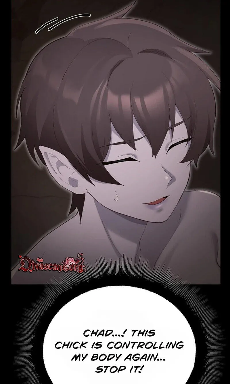 Read XX Dungeon chapter 41 image 68 on Lezhin