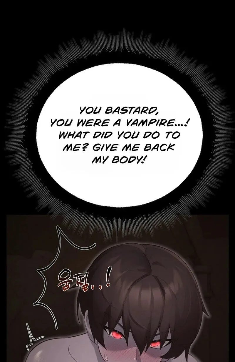 Read XX Dungeon chapter 41 image 71 on Lezhin