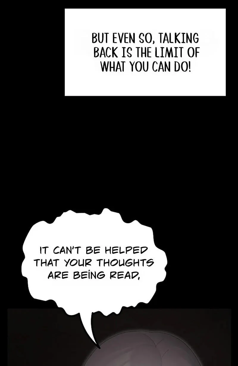Read XX Dungeon chapter 41 image 73 on Lezhin