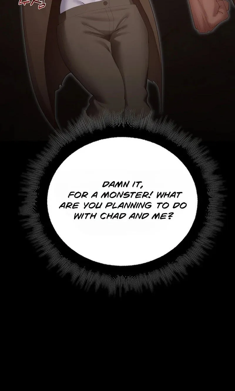 Read XX Dungeon chapter 41 image 76 on Lezhin