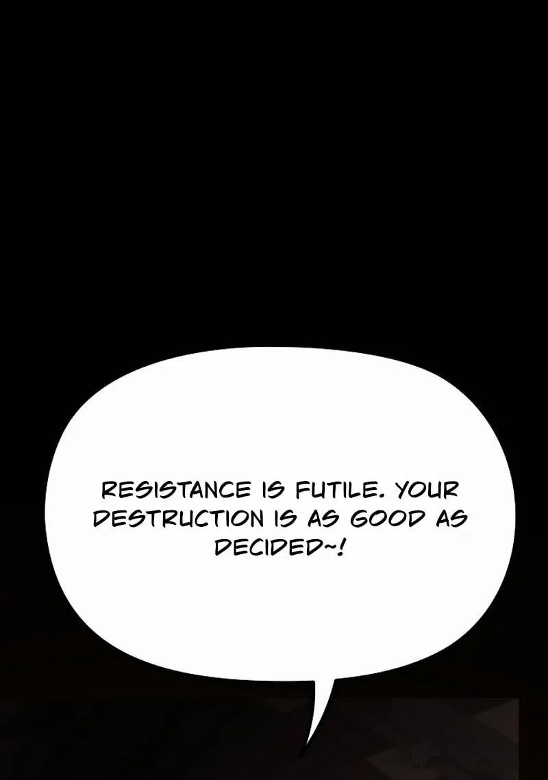 Read XX Dungeon chapter 41 image 79 on Lezhin