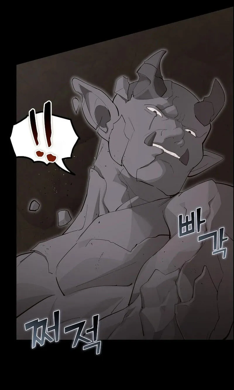 Read XX Dungeon chapter 41 image 85 on Lezhin
