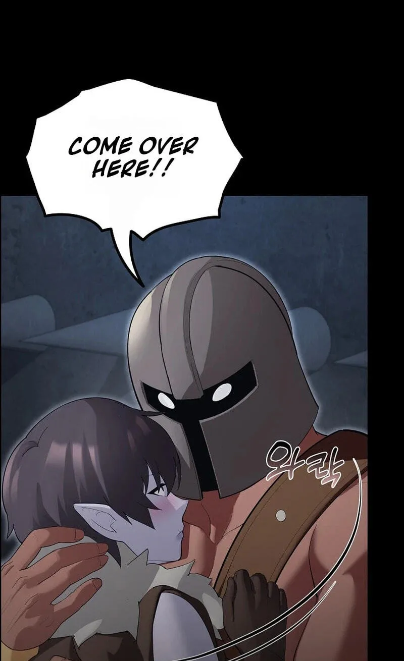 Read XX Dungeon chapter 41 image 89 on Lezhin