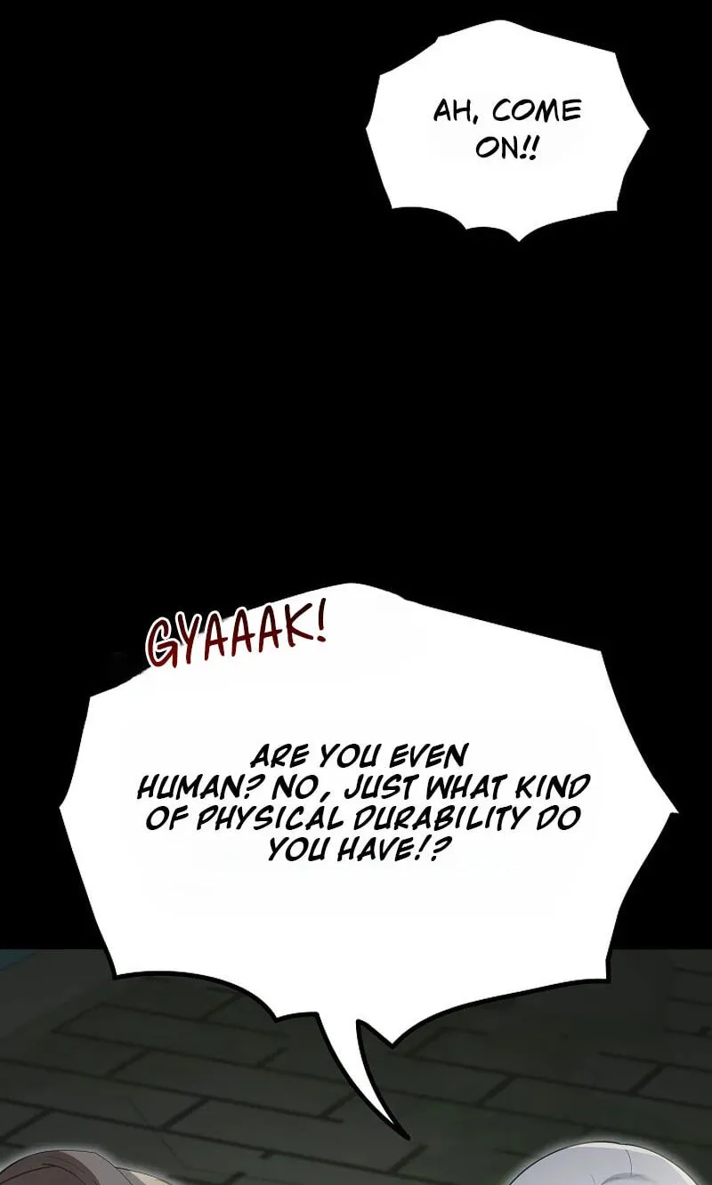 Read XX Dungeon chapter 41 image 98 on Lezhin
