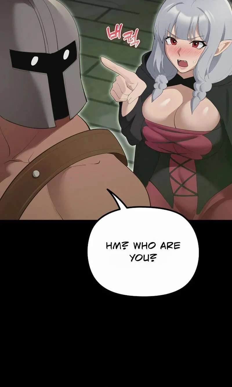Read XX Dungeon chapter 41 image 99 on Lezhin