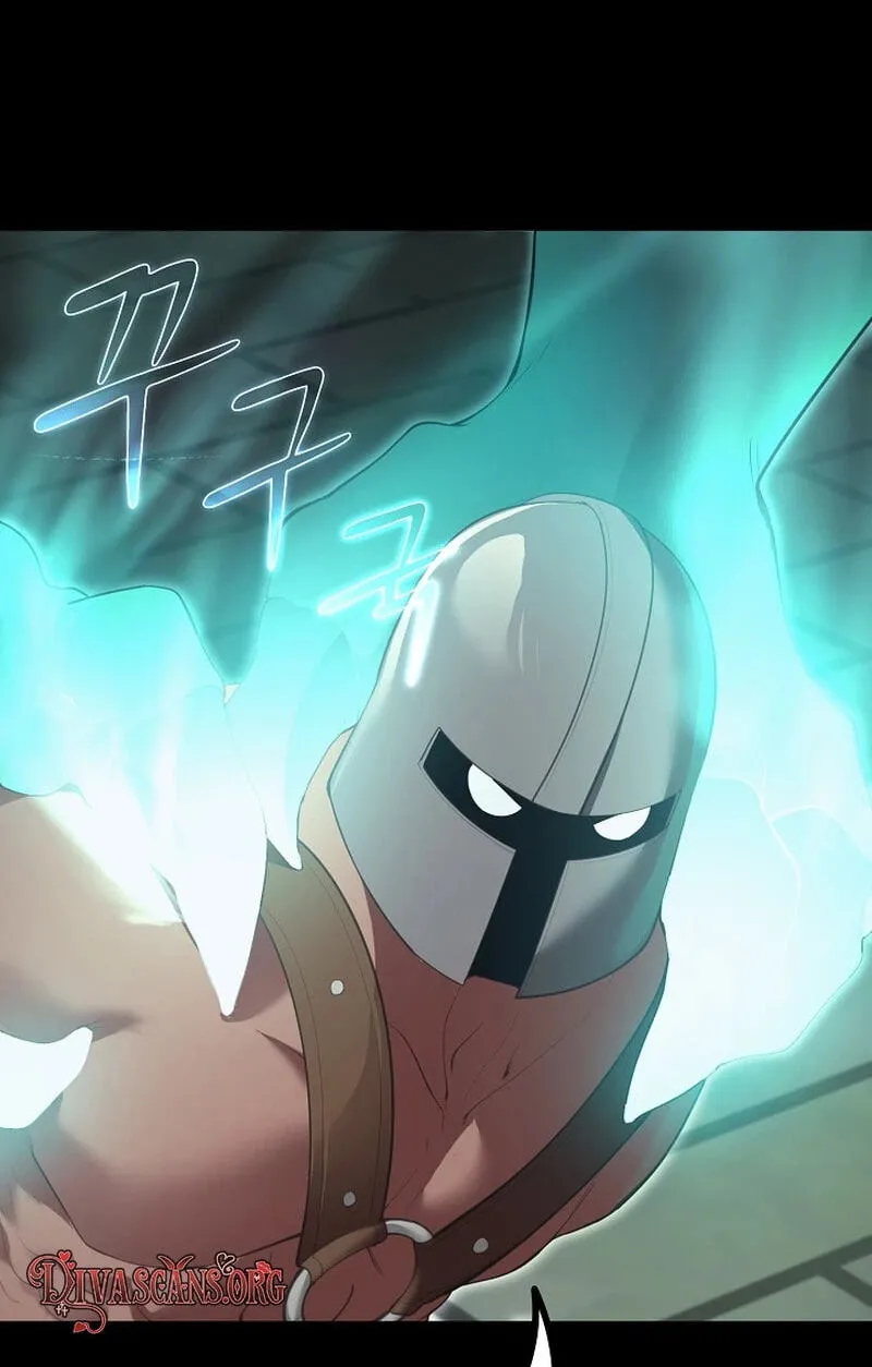 Read XX Dungeon chapter 42 image 1 on Lezhin