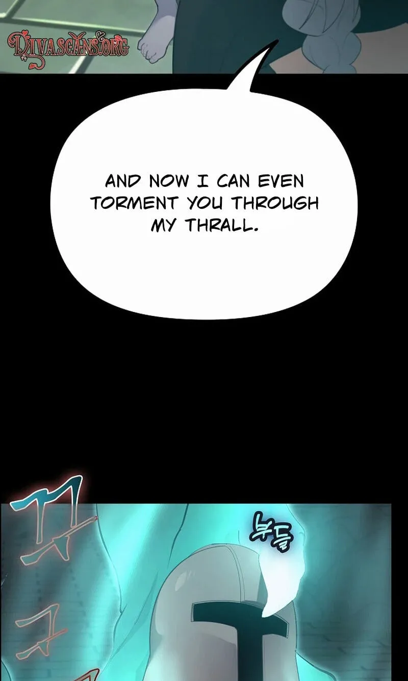 Read XX Dungeon chapter 42 image 10 on Lezhin