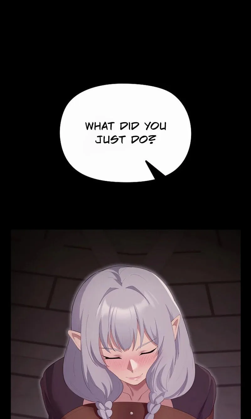 Read XX Dungeon chapter 42 image 100 on Lezhin