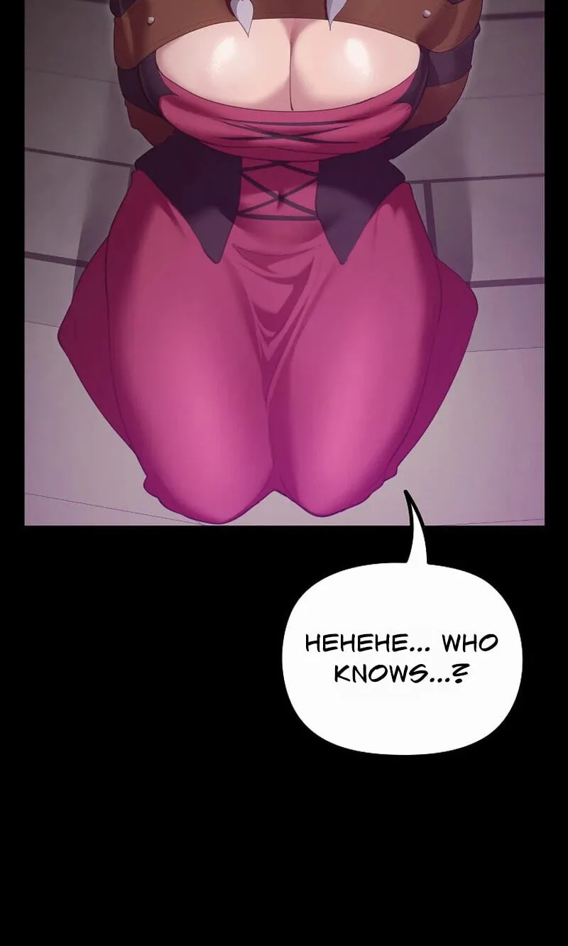 Read XX Dungeon chapter 42 image 101 on Lezhin