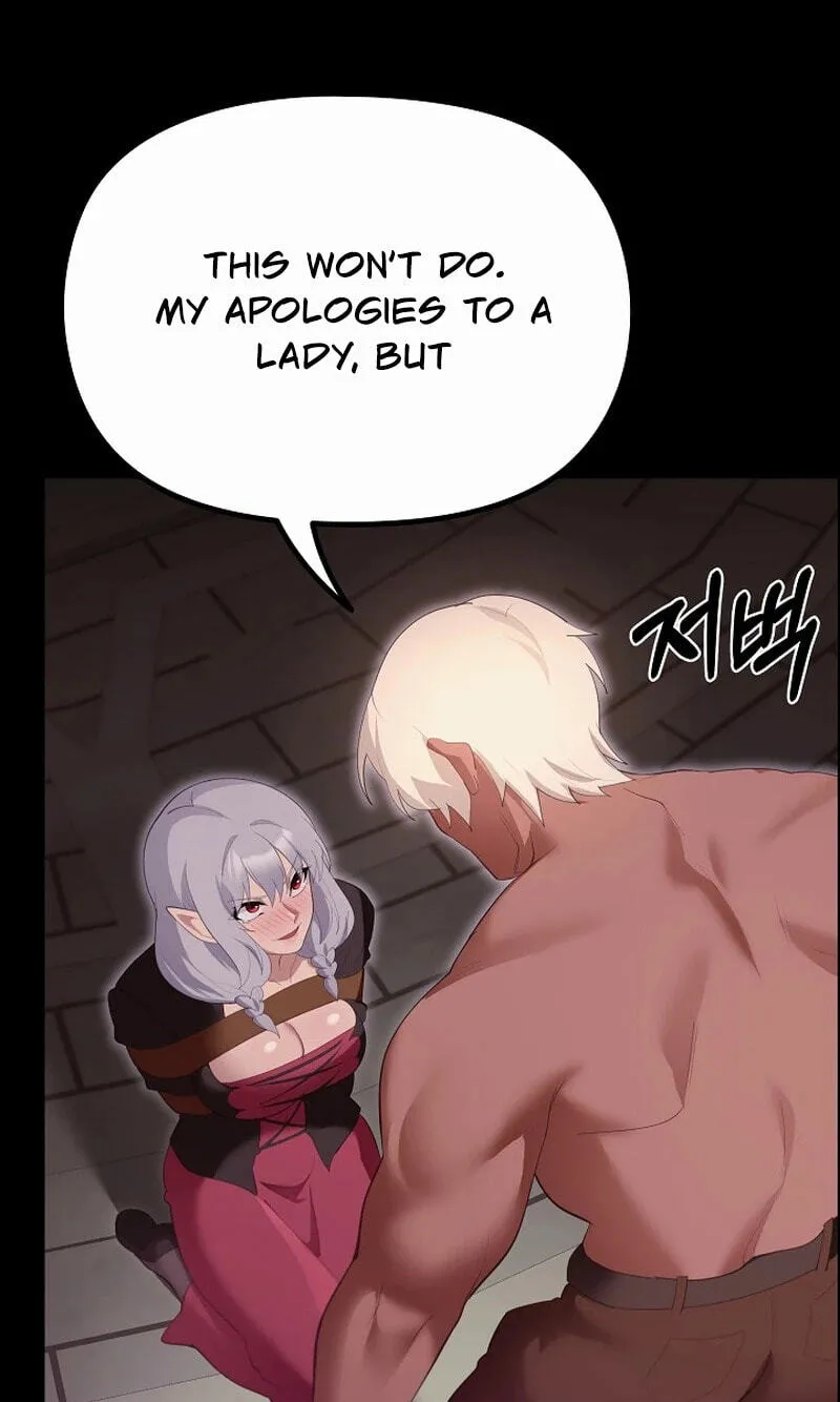 Read XX Dungeon chapter 42 image 102 on Lezhin