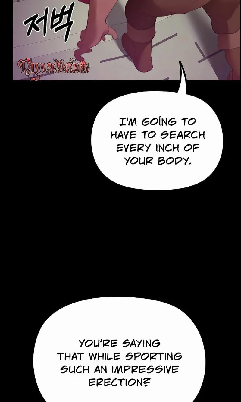 Read XX Dungeon chapter 42 image 103 on Lezhin