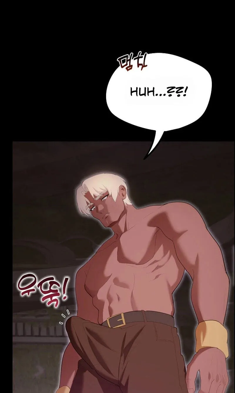 Read XX Dungeon chapter 42 image 105 on Lezhin