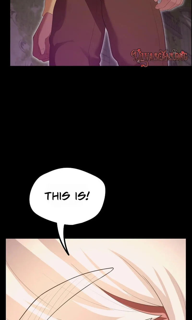 Read XX Dungeon chapter 42 image 106 on Lezhin
