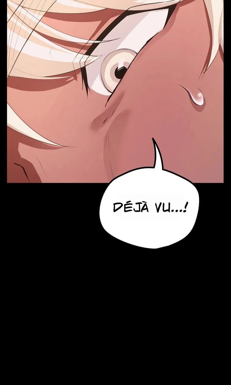 Read XX Dungeon chapter 42 image 107 on Lezhin