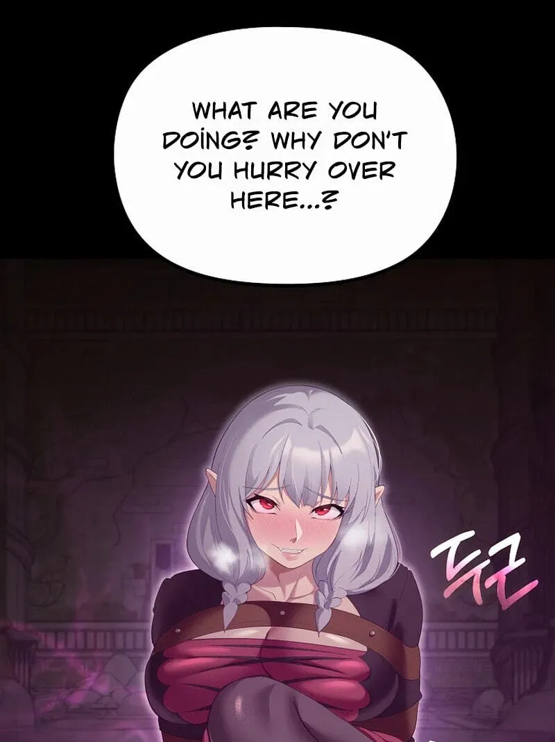 Read XX Dungeon chapter 42 image 108 on Lezhin