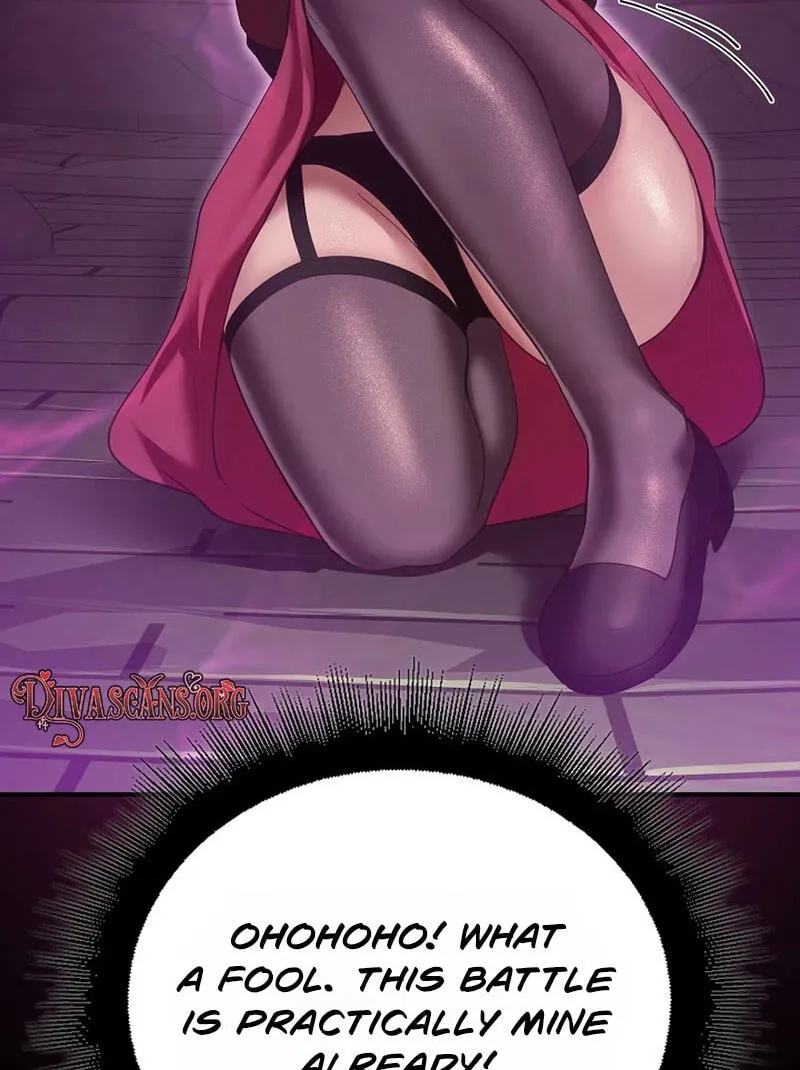 Read XX Dungeon chapter 42 image 109 on Lezhin