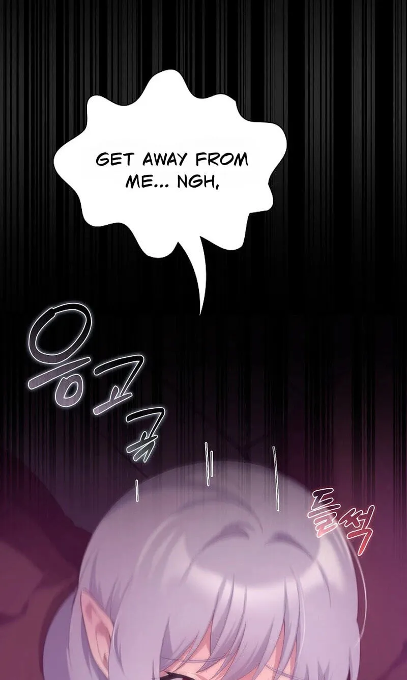 Read XX Dungeon chapter 42 image 111 on Lezhin