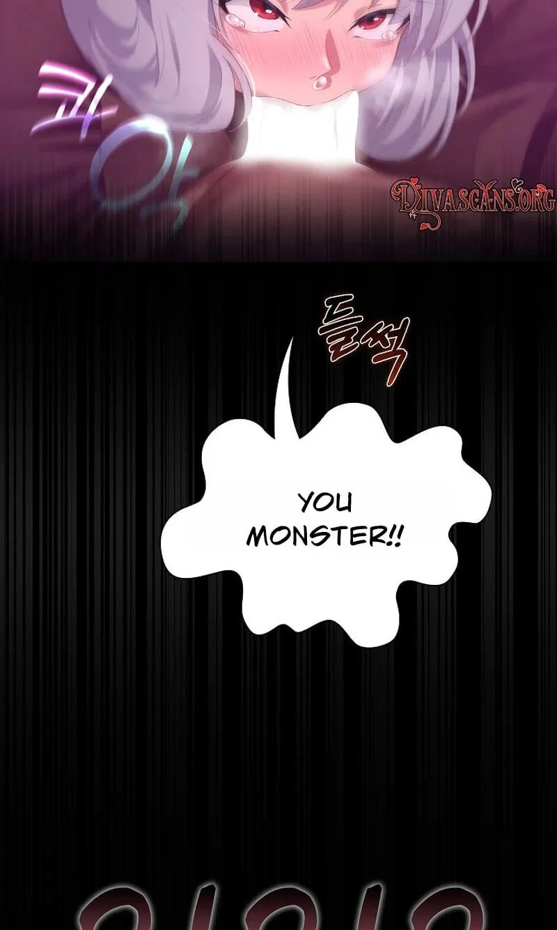 Read XX Dungeon chapter 42 image 112 on Lezhin