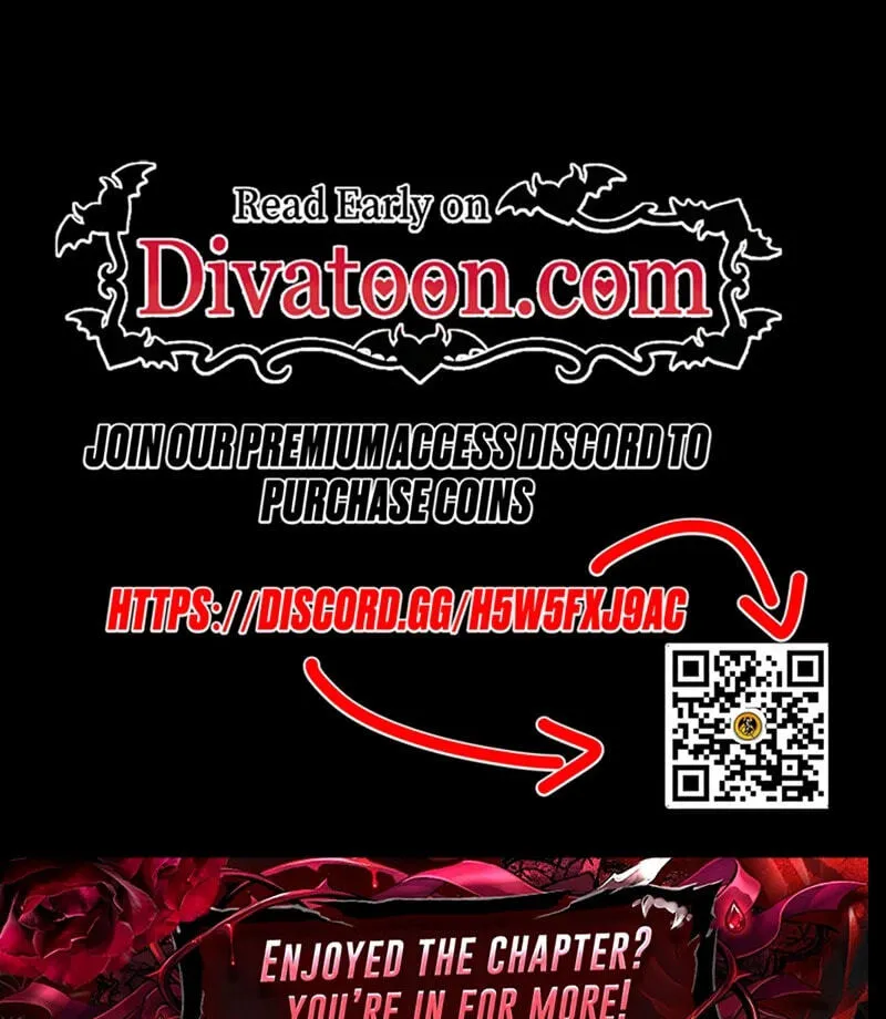 Read XX Dungeon chapter 42 image 114 on Lezhin
