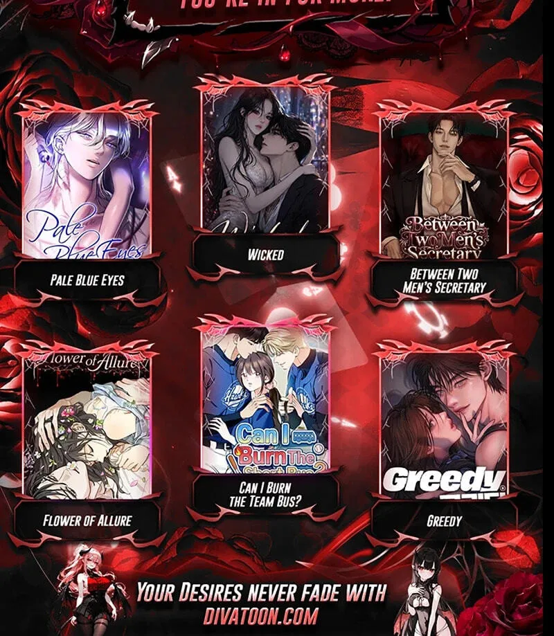 Read XX Dungeon chapter 42 image 115 on Lezhin