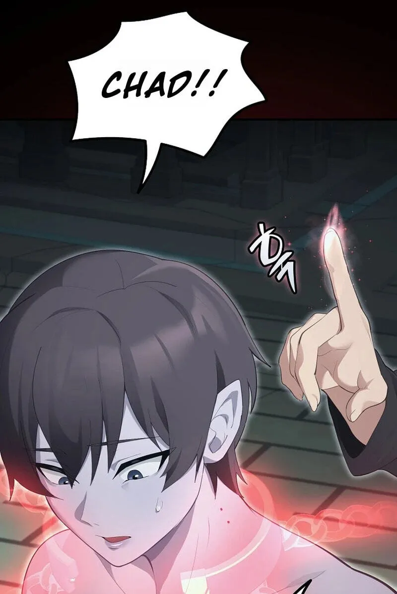 Read XX Dungeon chapter 42 image 12 on Lezhin