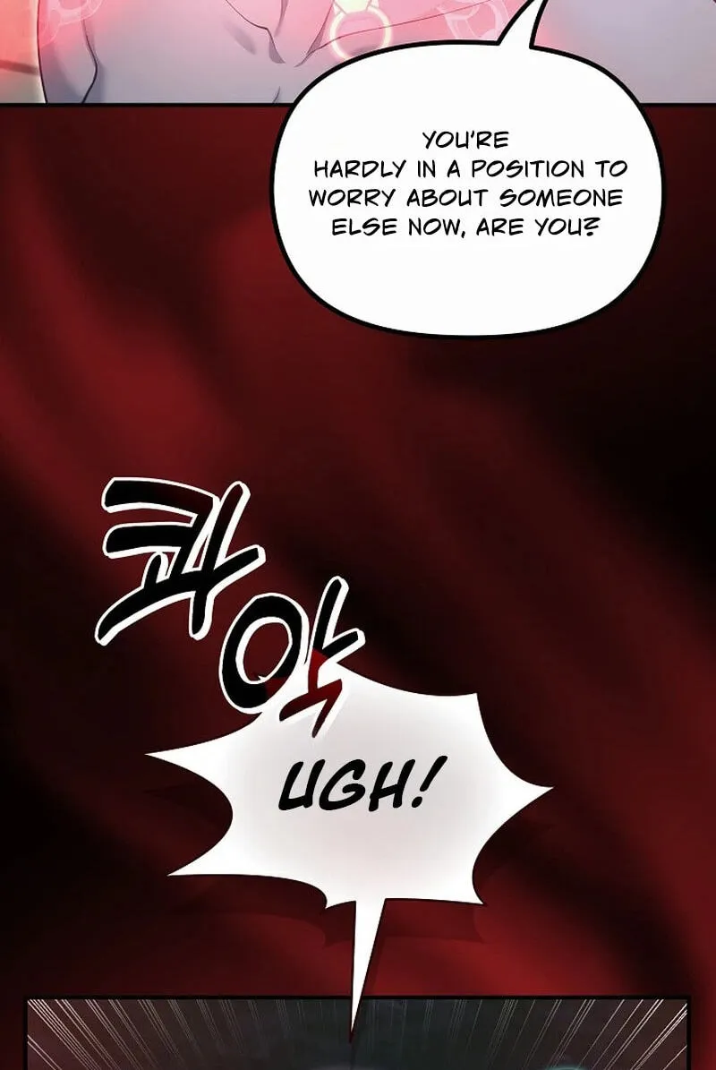 Read XX Dungeon chapter 42 image 13 on Lezhin