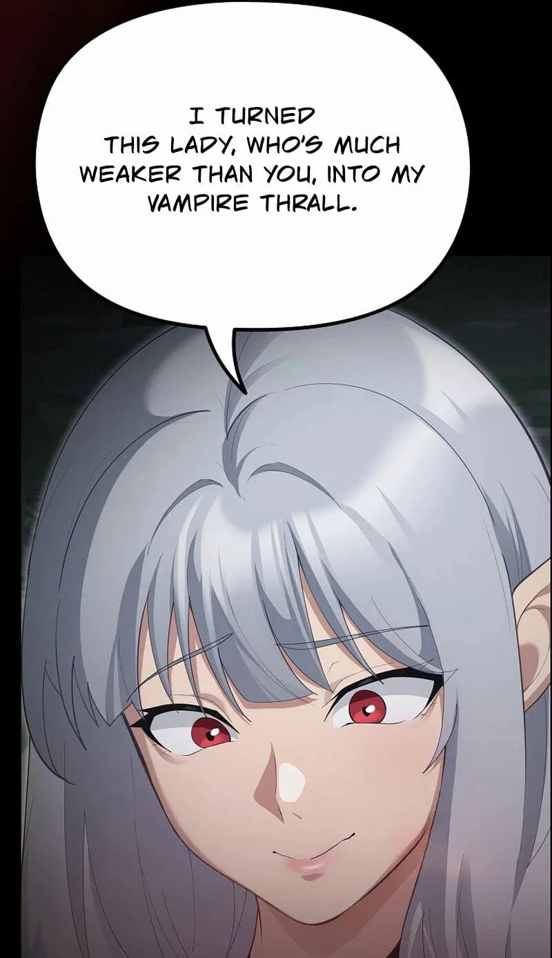 Read XX Dungeon chapter 42 image 15 on Lezhin