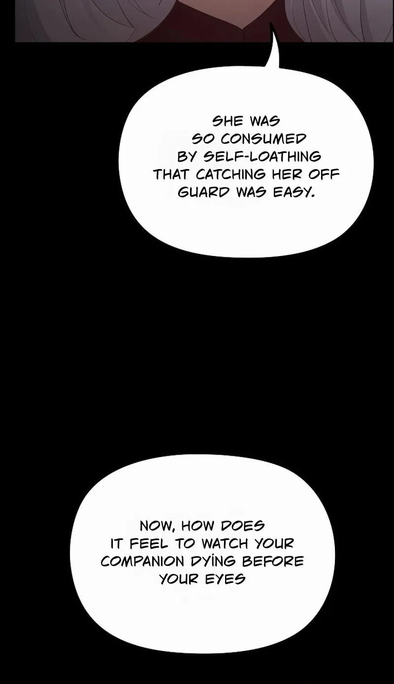 Read XX Dungeon chapter 42 image 16 on Lezhin