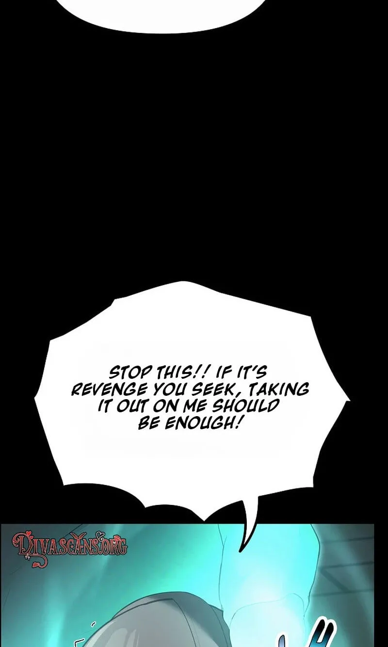 Read XX Dungeon chapter 42 image 18 on Lezhin