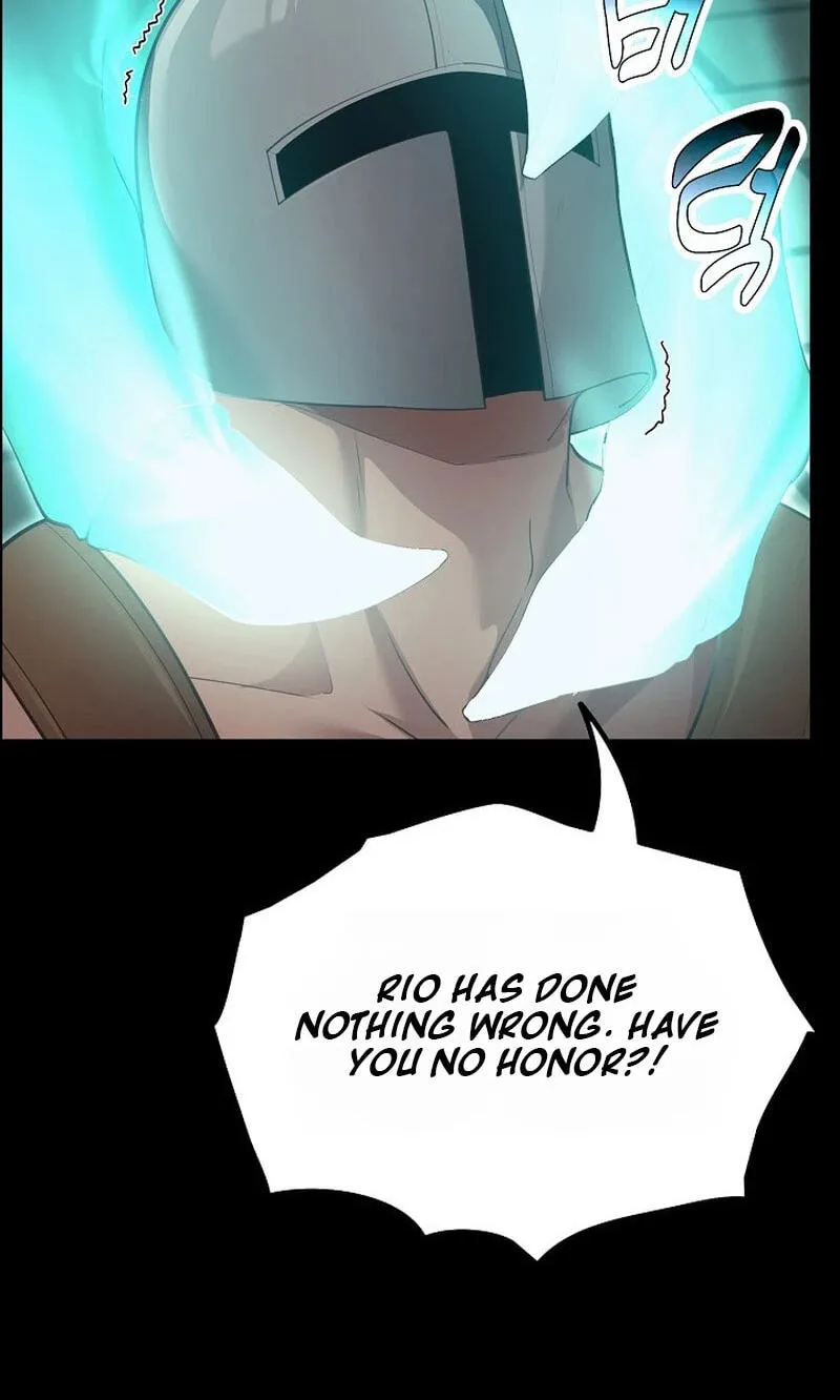 Read XX Dungeon chapter 42 image 19 on Lezhin