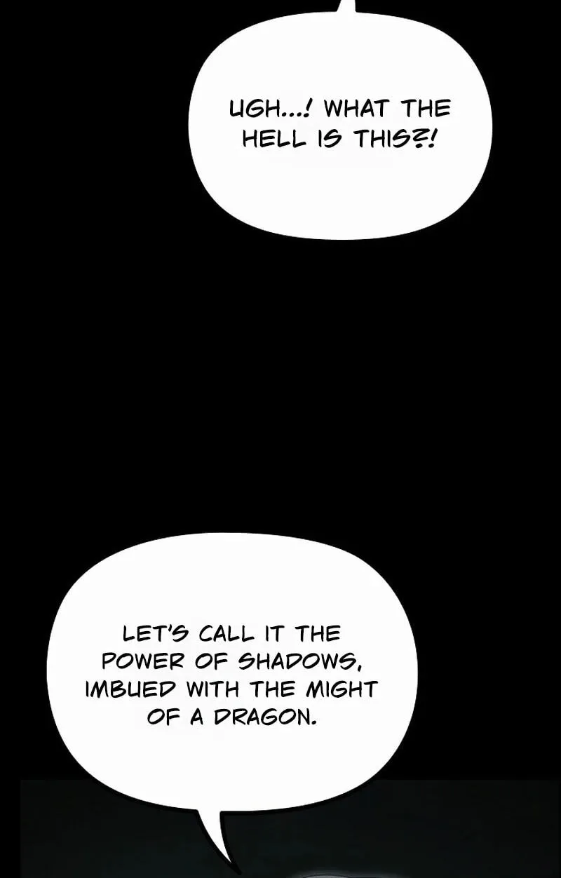 Read XX Dungeon chapter 42 image 2 on Lezhin