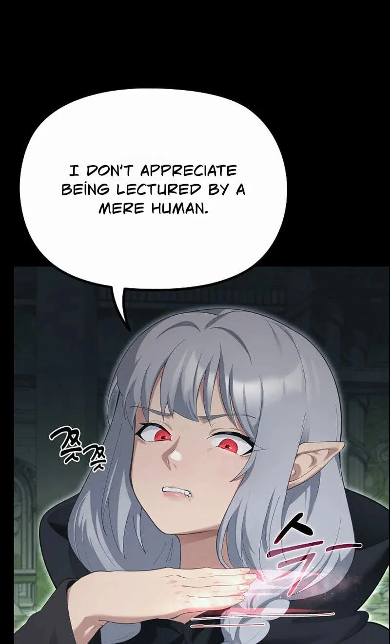 Read XX Dungeon chapter 42 image 20 on Lezhin