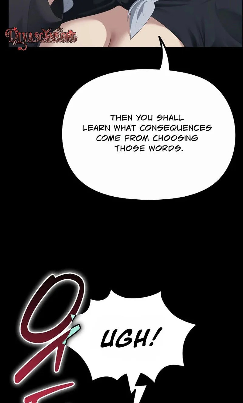 Read XX Dungeon chapter 42 image 21 on Lezhin
