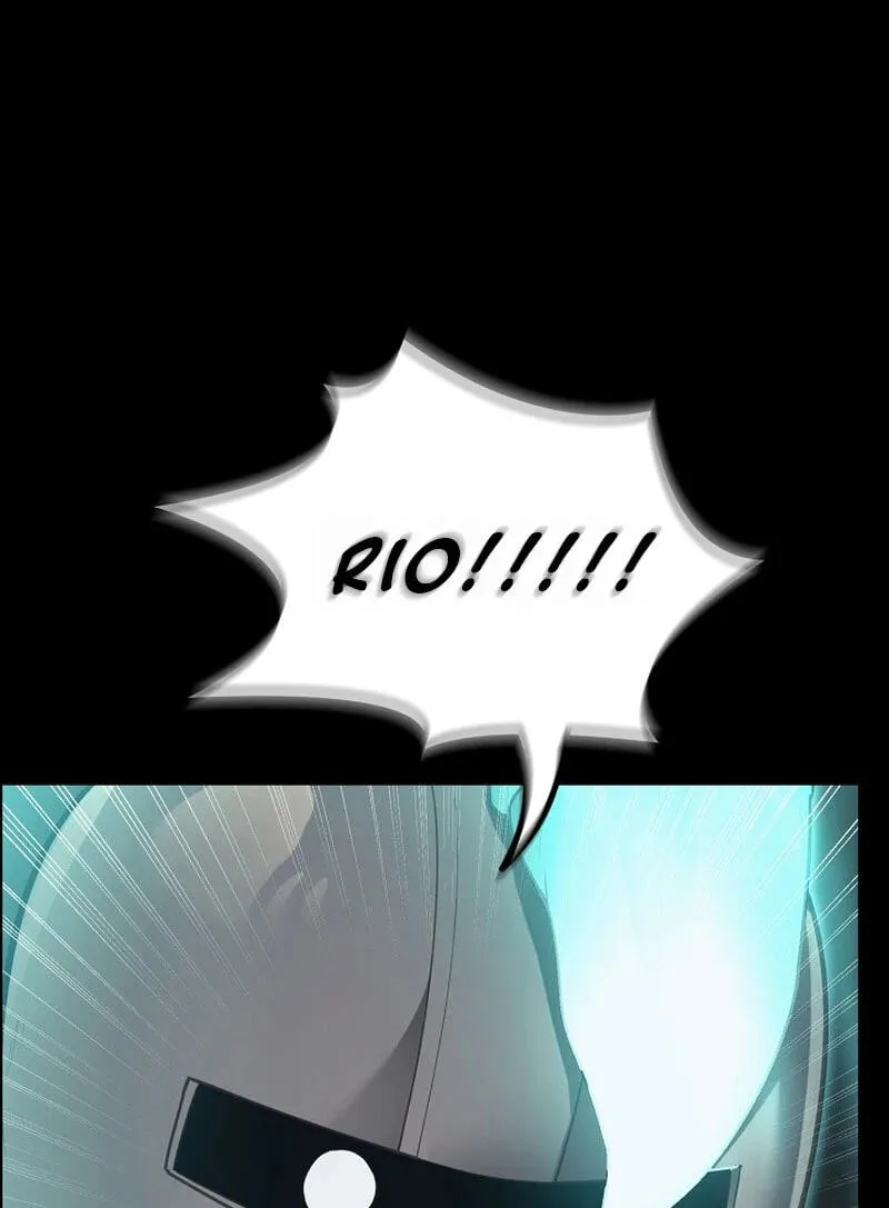 Read XX Dungeon chapter 42 image 24 on Lezhin