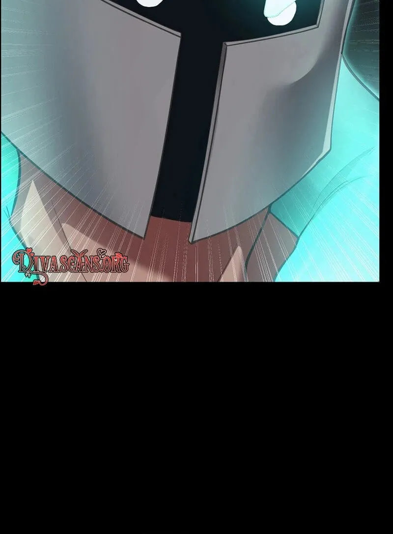 Read XX Dungeon chapter 42 image 25 on Lezhin