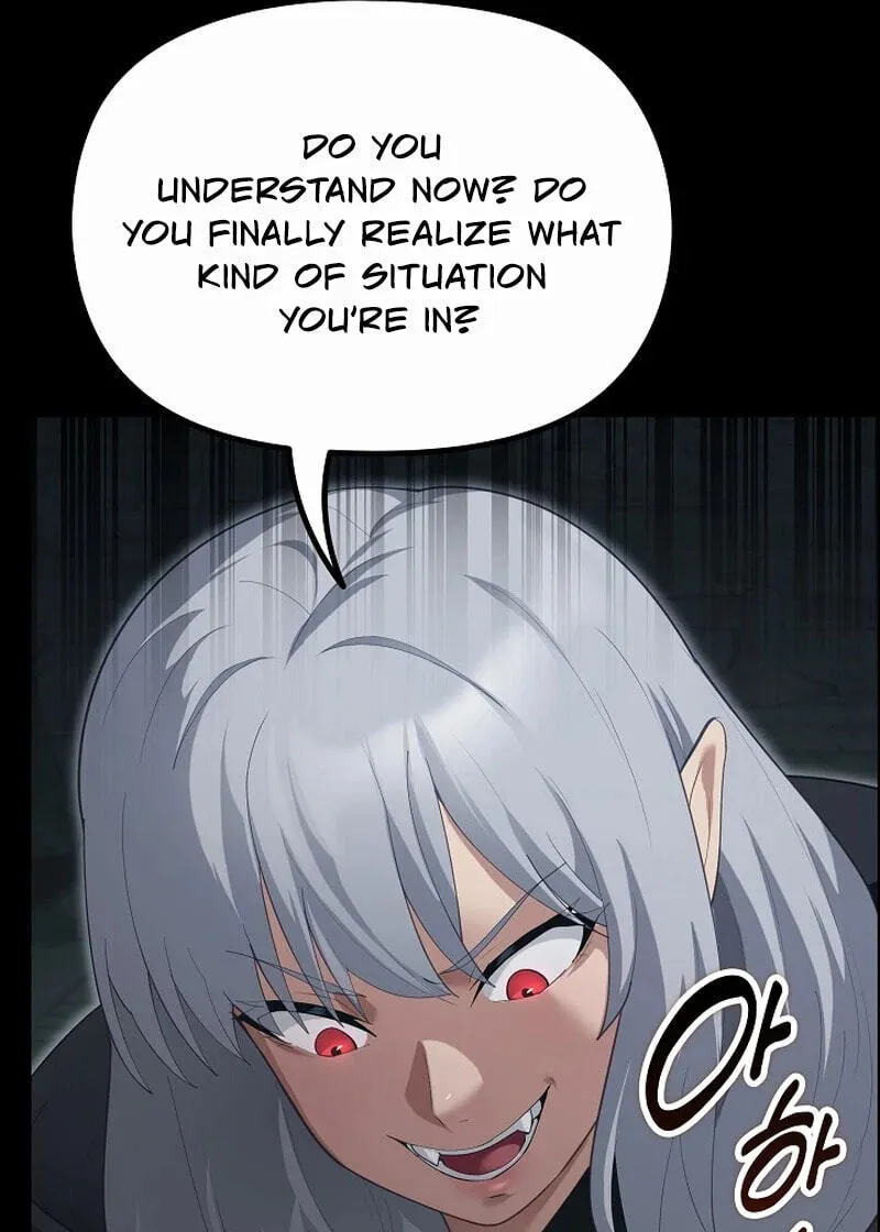 Read XX Dungeon chapter 42 image 26 on Lezhin