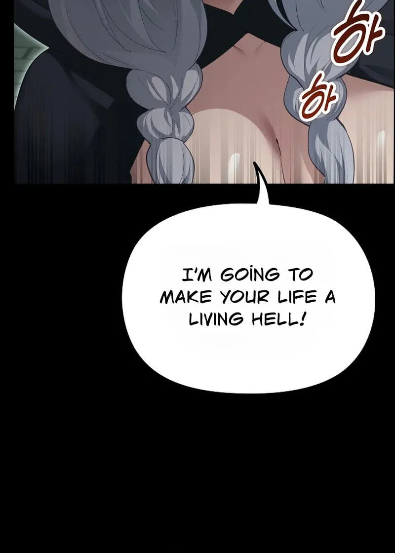 Read XX Dungeon chapter 42 image 27 on Lezhin