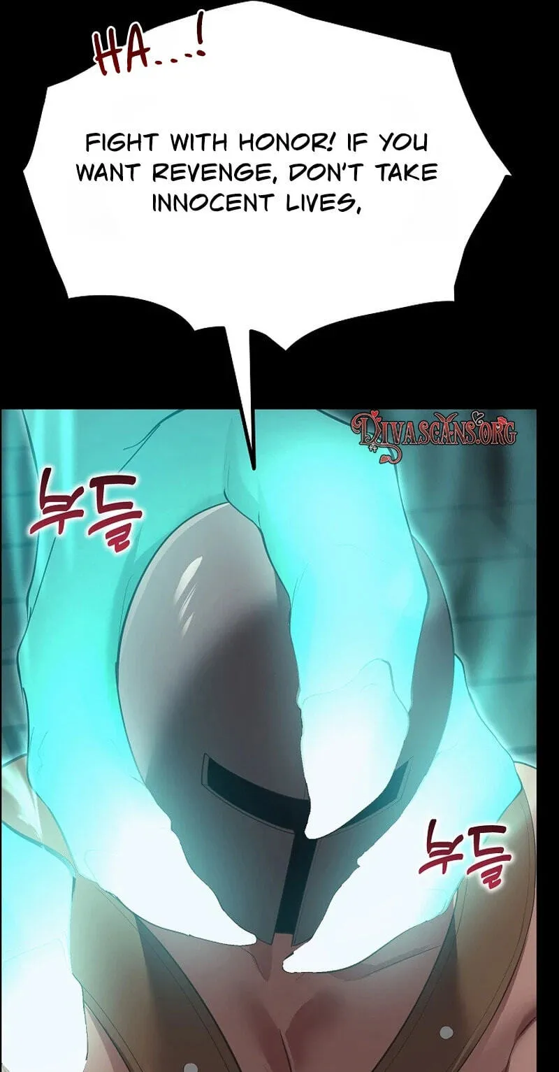 Read XX Dungeon chapter 42 image 28 on Lezhin