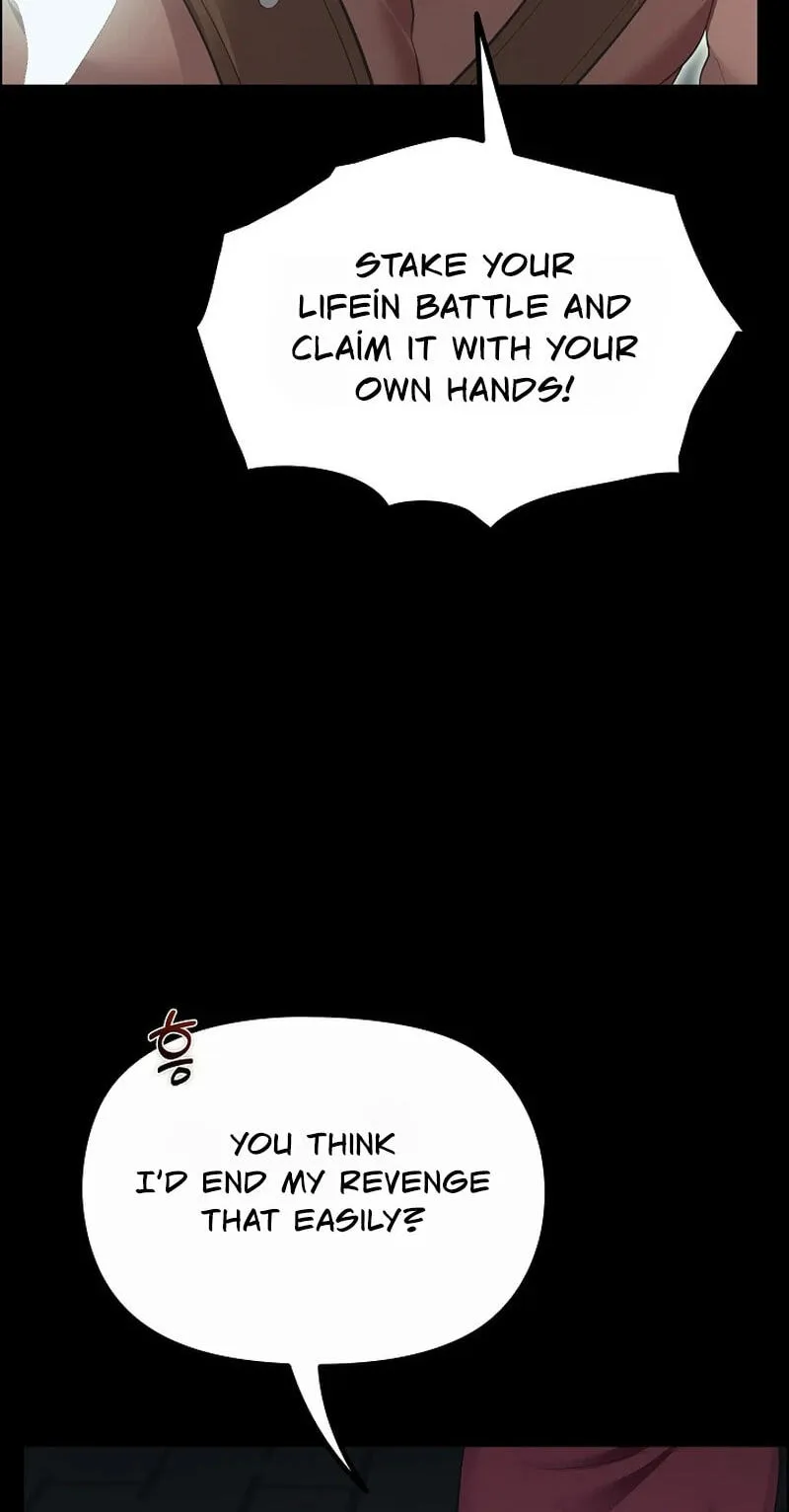 Read XX Dungeon chapter 42 image 29 on Lezhin