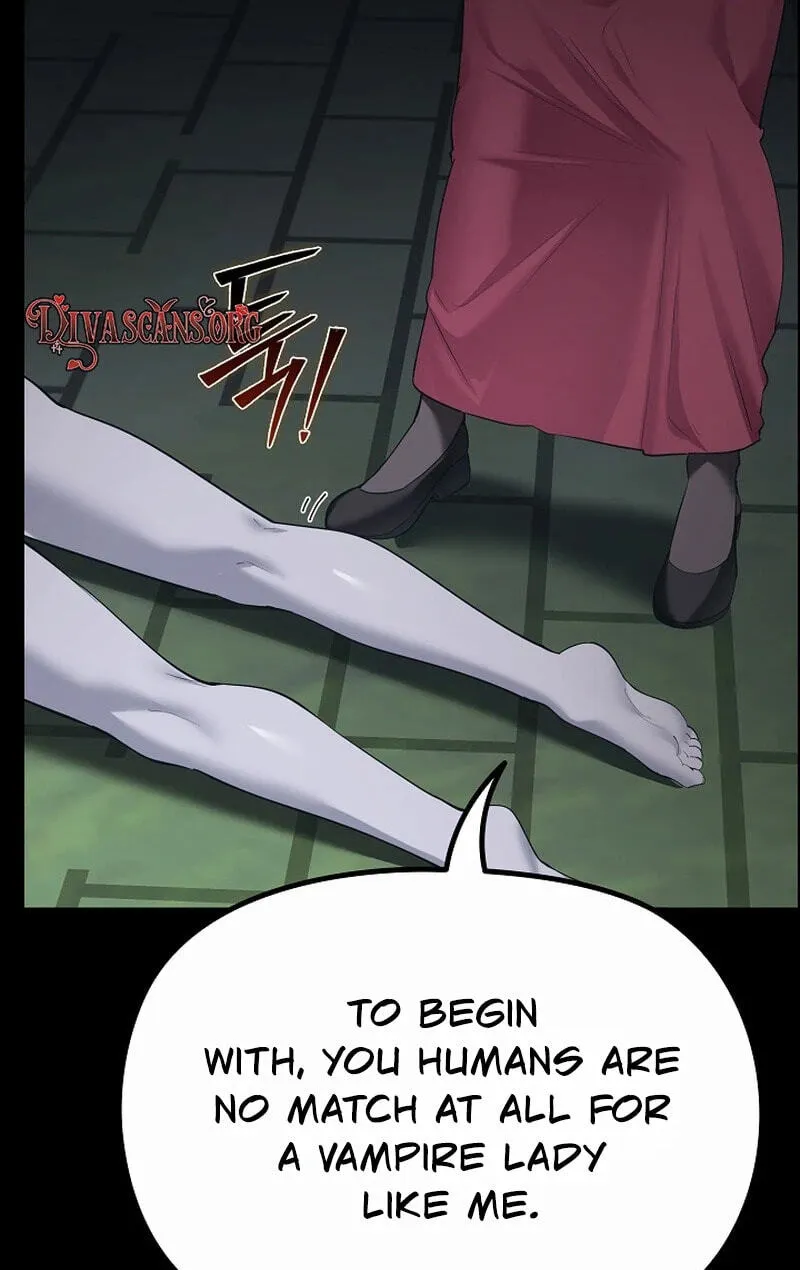 Read XX Dungeon chapter 42 image 30 on Lezhin