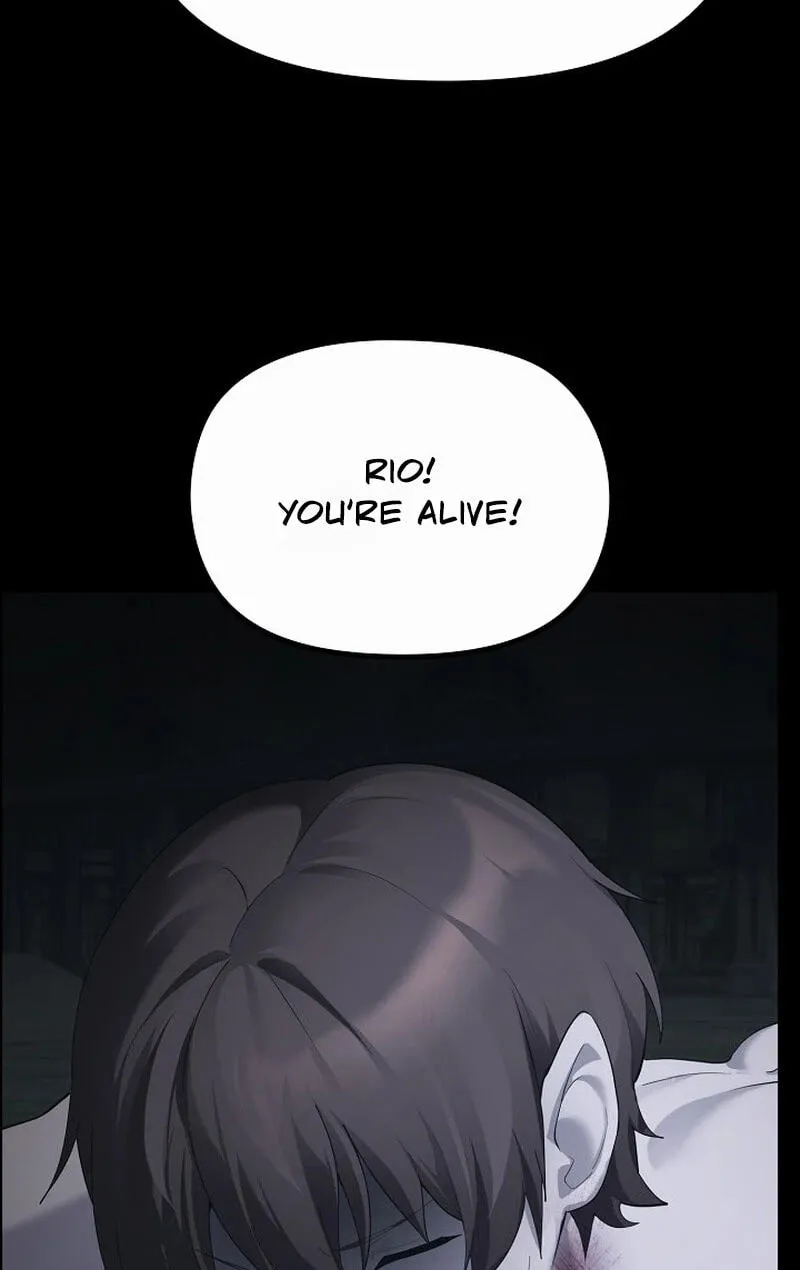 Read XX Dungeon chapter 42 image 31 on Lezhin