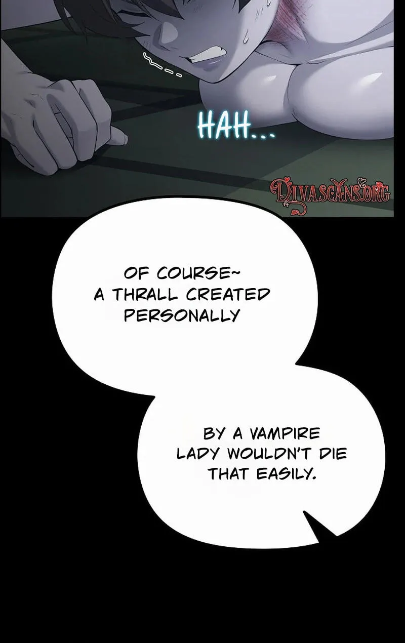 Read XX Dungeon chapter 42 image 32 on Lezhin