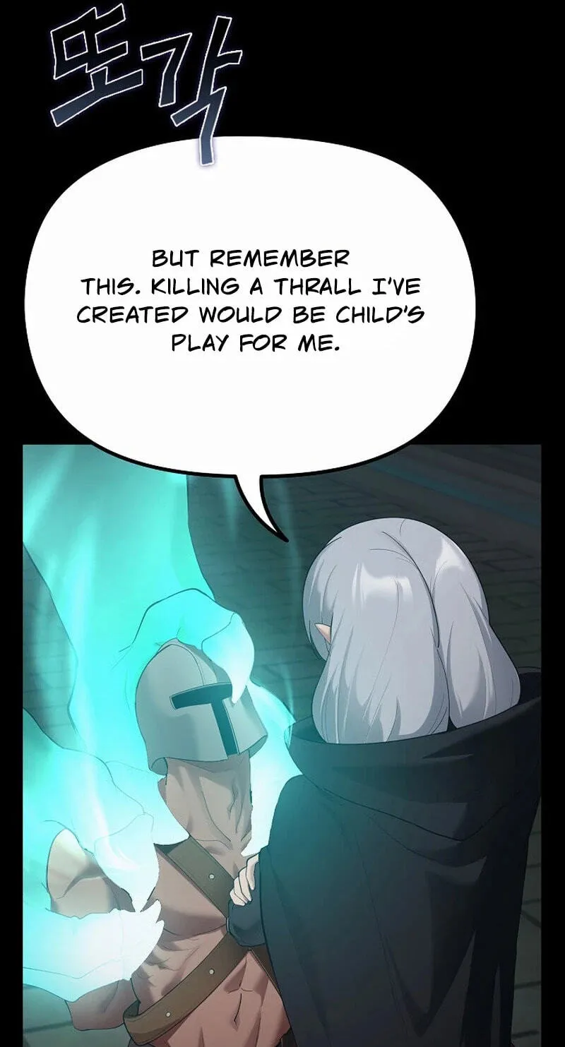 Read XX Dungeon chapter 42 image 33 on Lezhin