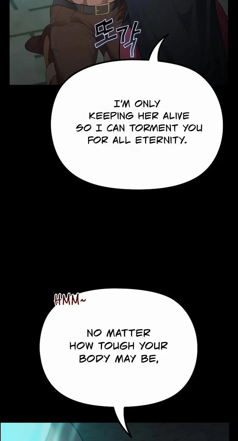 Read XX Dungeon chapter 42 image 34 on Lezhin