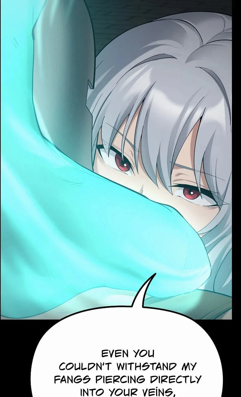 Read XX Dungeon chapter 42 image 35 on Lezhin