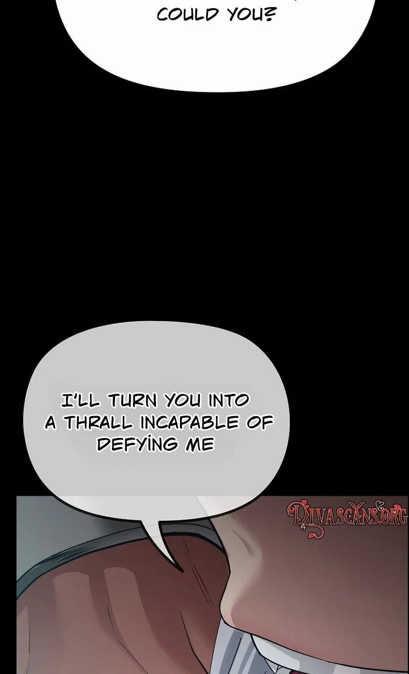 Read XX Dungeon chapter 42 image 36 on Lezhin