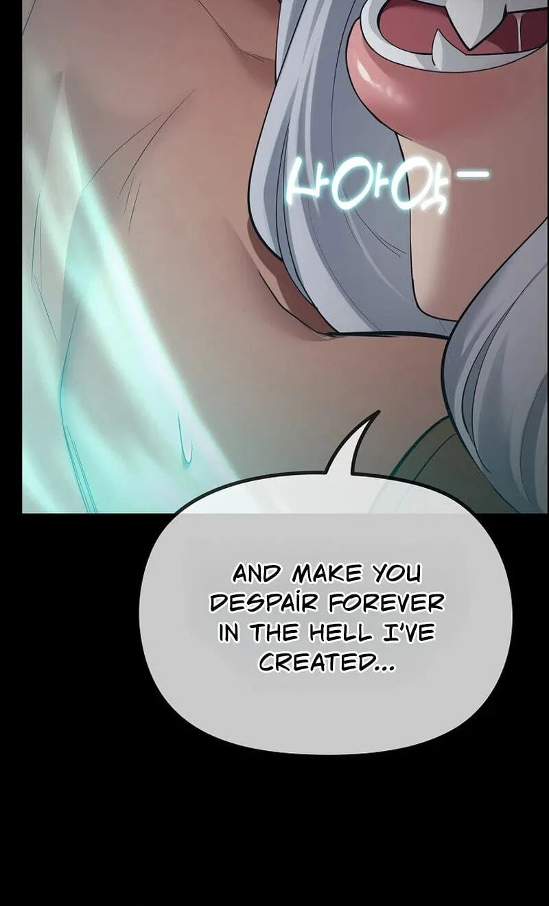 Read XX Dungeon chapter 42 image 37 on Lezhin