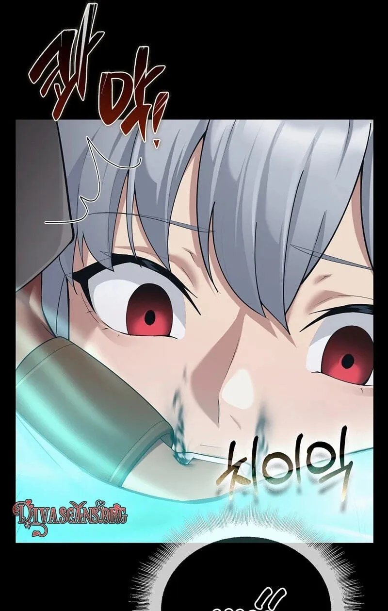 Read XX Dungeon chapter 42 image 38 on Lezhin